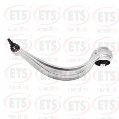 Control/Trailing Arm, wheel suspension (02.TC.347)