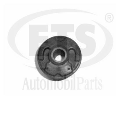 Mounting, control/trailing arm (04.SB.365)