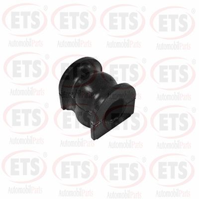 Bracket, stabiliser mounting (07.SR.306)