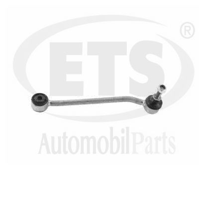 Link/Coupling Rod, stabiliser bar (02.LB.643)
