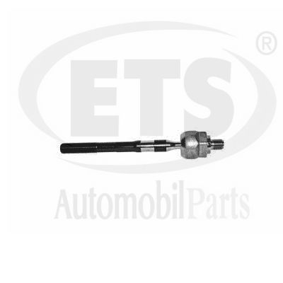 Inner Tie Rod (08.RE.941)