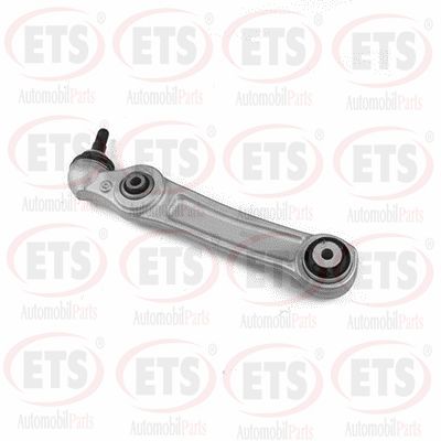 Control/Trailing Arm, wheel suspension (03.TC.880)