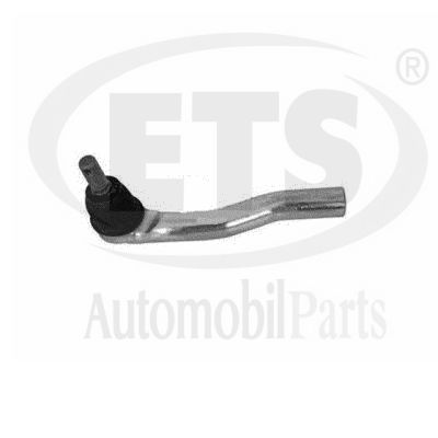 Tie Rod End (07.TR.786)