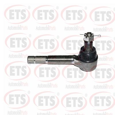 Tie Rod End (16.TR.794)