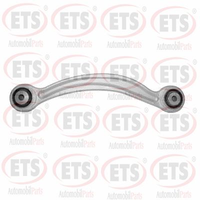Control/Trailing Arm, wheel suspension (15.TC.390)