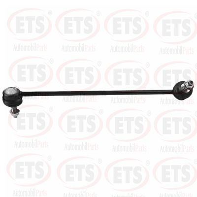Link/Coupling Rod, stabiliser bar (20.LB.545)