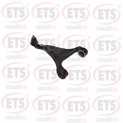 Control/Trailing Arm, wheel suspension (08.TC.720)