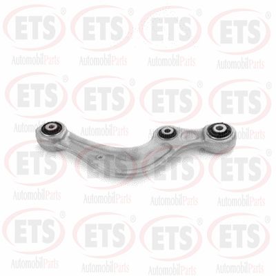 Control/Trailing Arm, wheel suspension (02.TC.337)
