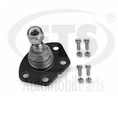 Ball Joint (20.BJ.615)