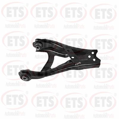 Control/Trailing Arm, wheel suspension (17.TC.174)