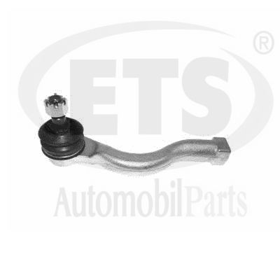 Tie Rod End (16.TR.787)