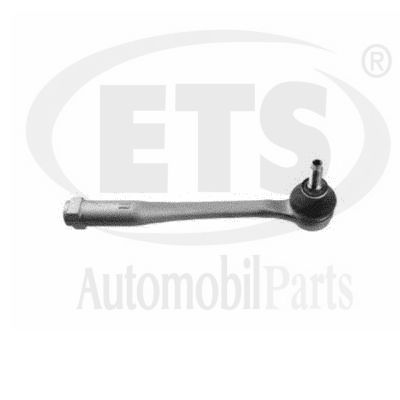 Tie Rod End (20.TR.559)