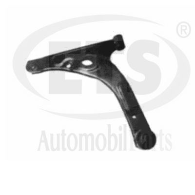Control/Trailing Arm, wheel suspension (06.TC.445)