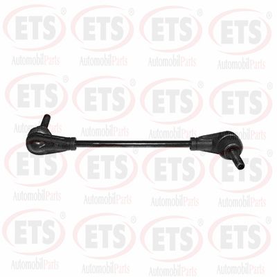 Link/Coupling Rod, stabiliser bar (54.LB.410)