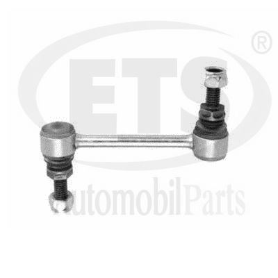 Link/Coupling Rod, stabiliser bar (15.LB.819)