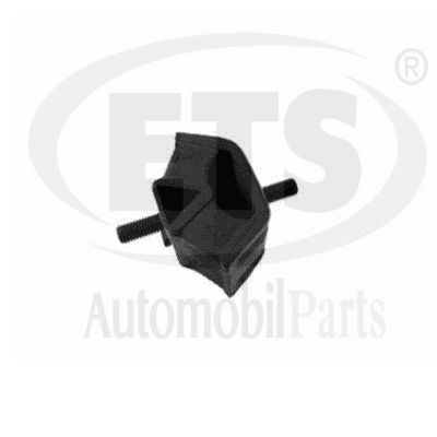 Mounting, engine (03.ST.805)