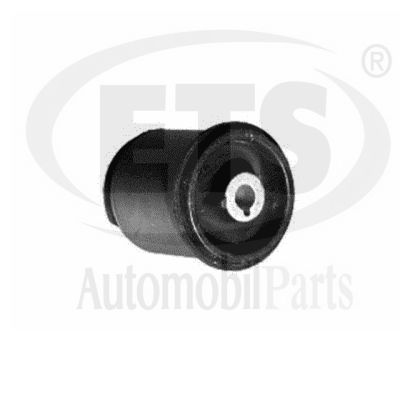 Mounting, control/trailing arm (02.SB.122)