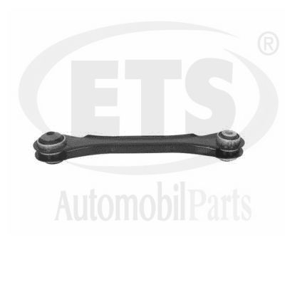 Control/Trailing Arm, wheel suspension (03.TC.809)