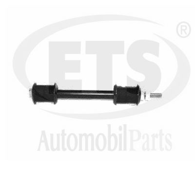 Link/Coupling Rod, stabiliser bar (14.LB.413)