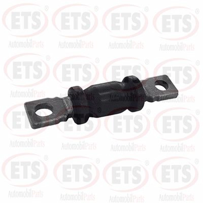 Mounting, control/trailing arm (11.SB.062)