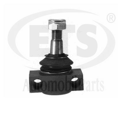 Ball Joint (15.BJ.498)