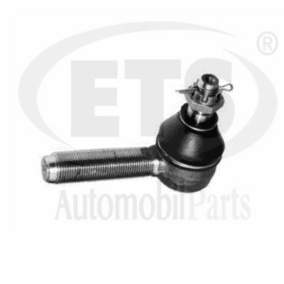 Tie Rod End (06.TR.256)