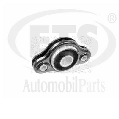 Mounting, control/trailing arm (15.SB.742)