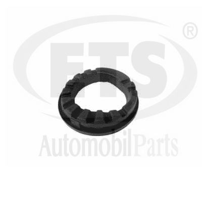 Suspension Strut Support Mount (22.ST.690)