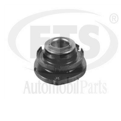 Mounting, engine (20.ST.283)