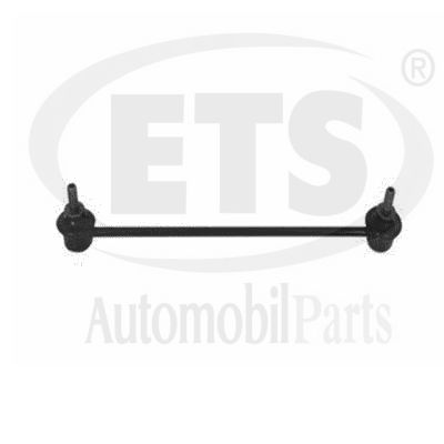 Link/Coupling Rod, stabiliser bar (07.LB.237)