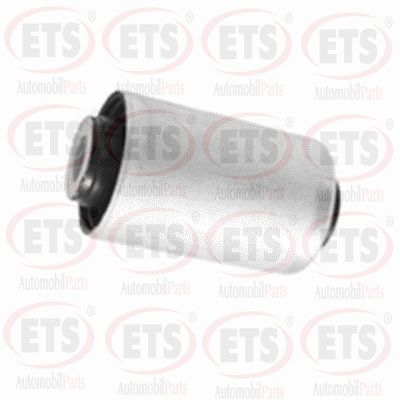 Mounting, control/trailing arm (31.SB.045)