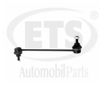 Link/Coupling Rod, stabiliser bar (11.LB.010)