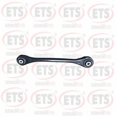 Control/Trailing Arm, wheel suspension (02.TC.357)