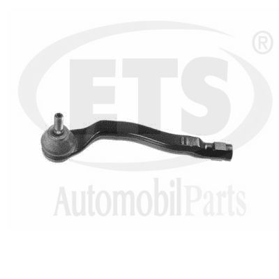 Tie Rod End (22.TR.916)