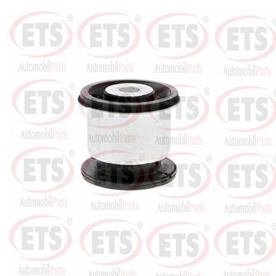Mounting, control/trailing arm (15.SB.557)