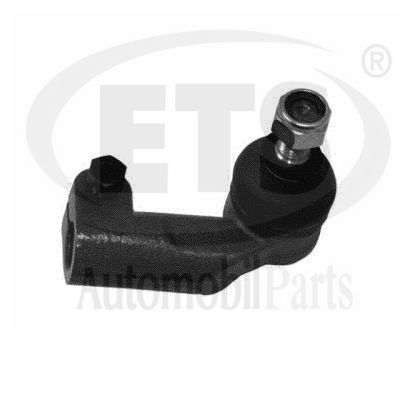 Tie Rod End (10.TR.239)
