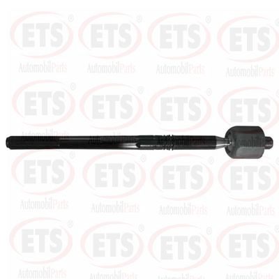 Inner Tie Rod (19.RE.706)