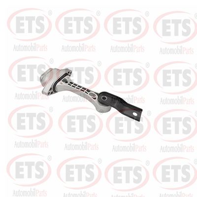 Mounting, engine (31.EM.865)