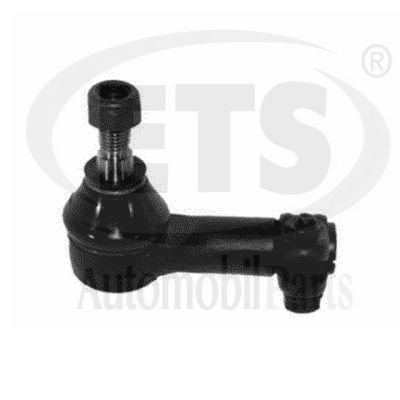 Tie Rod End (19.TR.504)