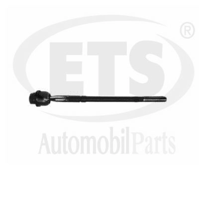 Inner Tie Rod (19.RE.650)