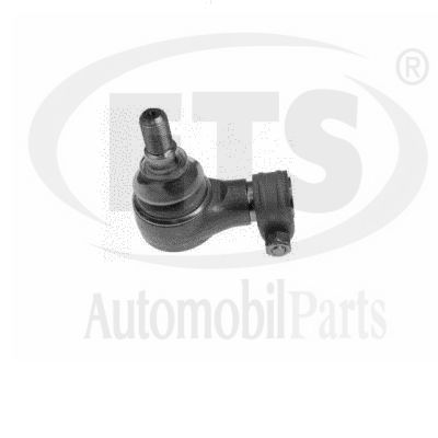 Tie Rod End (05.TR.423)