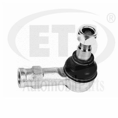 Tie Rod End (15.TR.375)