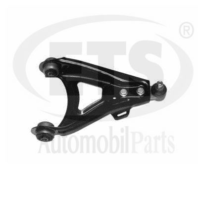 Control/Trailing Arm, wheel suspension (22.TC.270)