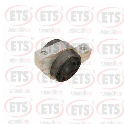 Mounting, control/trailing arm (20.SB.515)