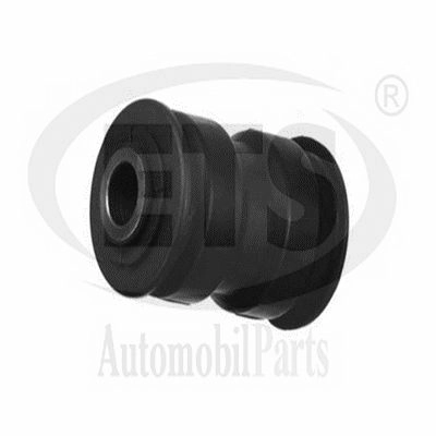 Bushing, axle bracket (05.MB.232)