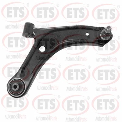 Control/Trailing Arm, wheel suspension (27.TC.212)