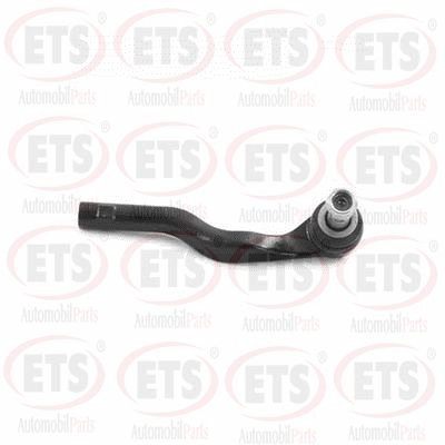 Tie Rod End (15.TR.518)