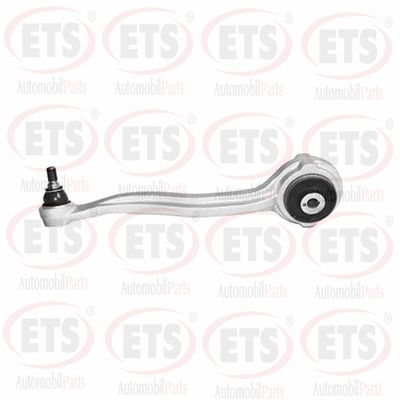Control/Trailing Arm, wheel suspension (15.TC.433)
