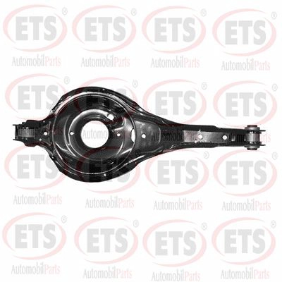 Control/Trailing Arm, wheel suspension (06.TC.481)