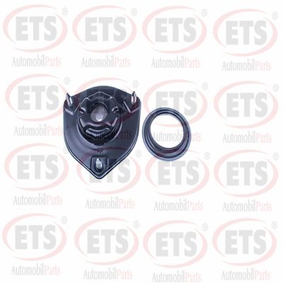 Suspension Strut Support Mount (09.SM.080)